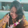 Anwesha
