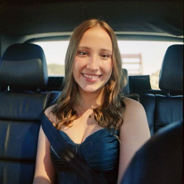 Emily