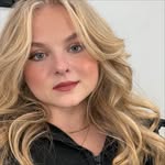 Nicole