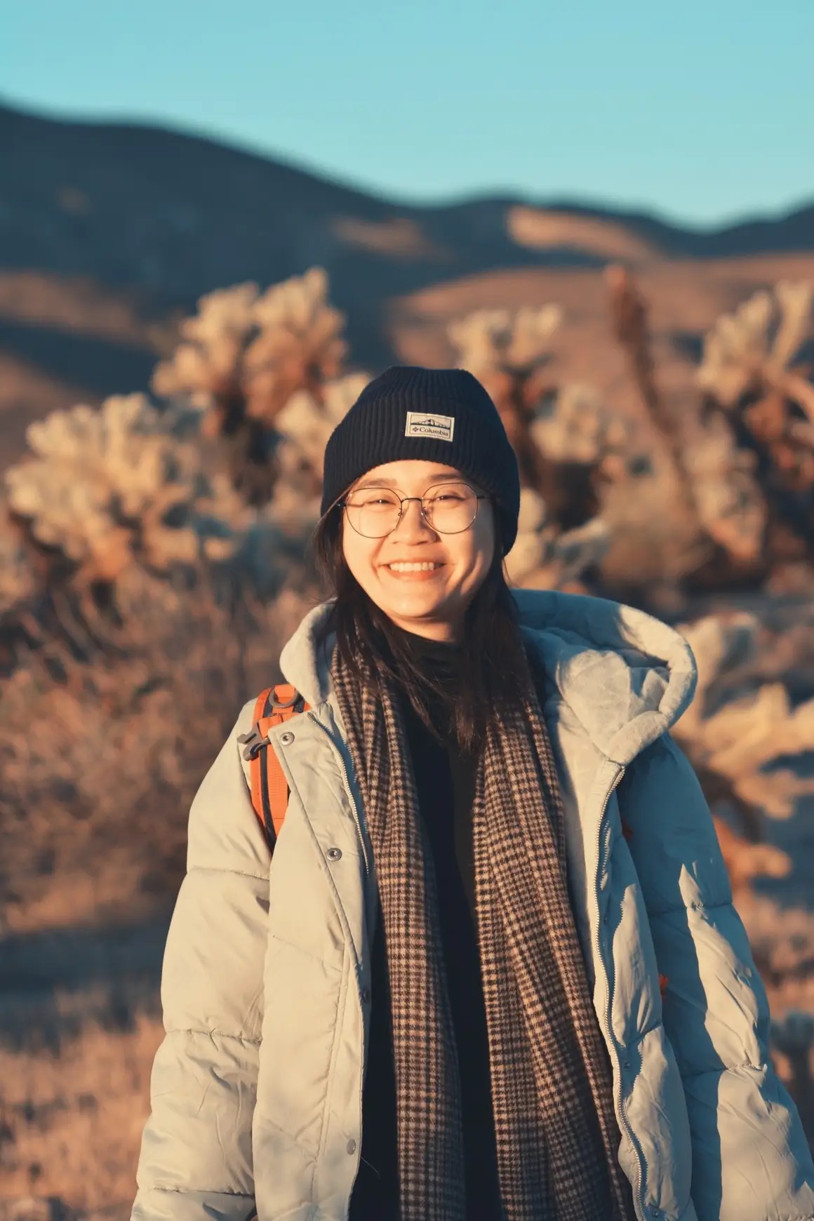 Hong Duyen