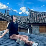Nanxing