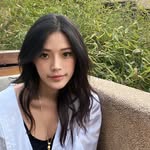 Du