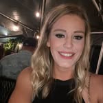 Chelsey