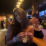 Gabrielle