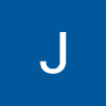 Jiarui