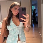Eva