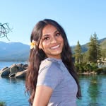 Tanzila