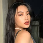Gloria