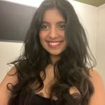 Nidhi