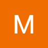 Makshi