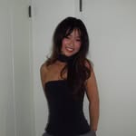 Jessica