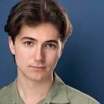 Alex