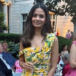 Pooja