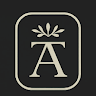 Anitaka's