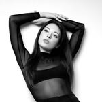 Erica