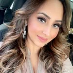 Iqra