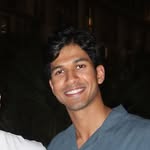 Anand