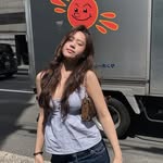 Lian