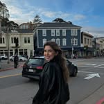 Mariana