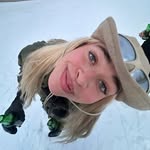 Zitra