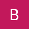 Bini