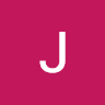 Jina