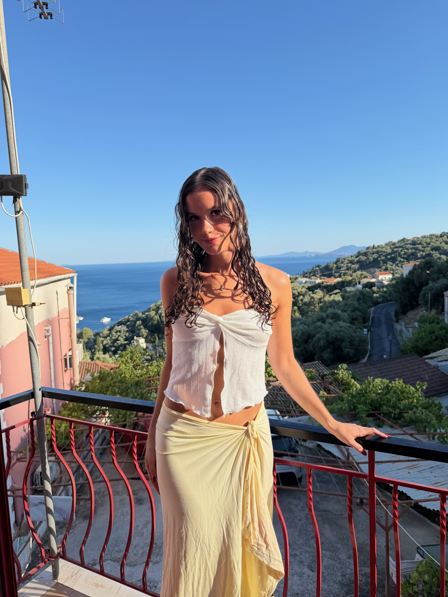 Sophie