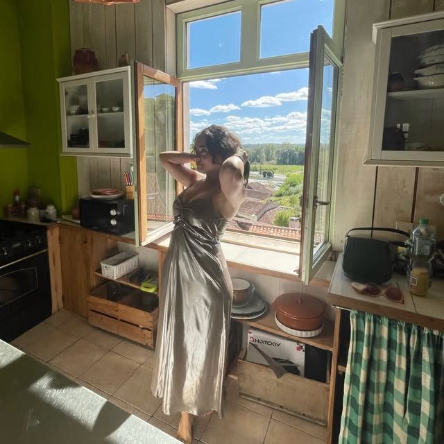 Alexandra