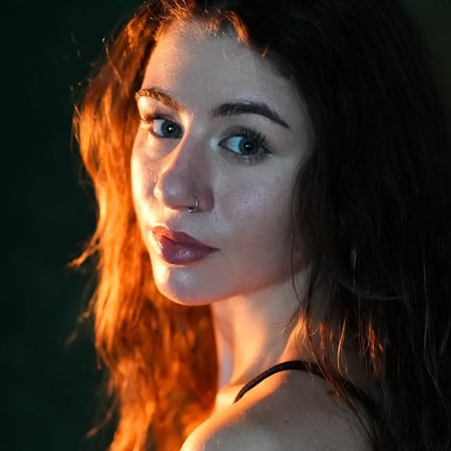Talia