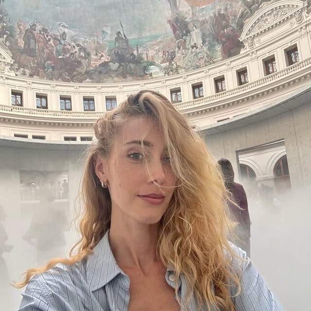 Helene
