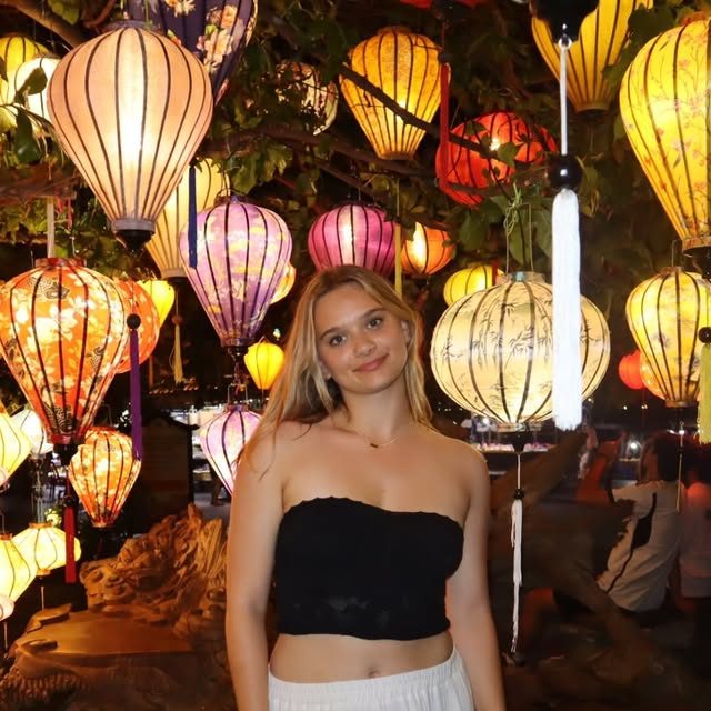 Mia
