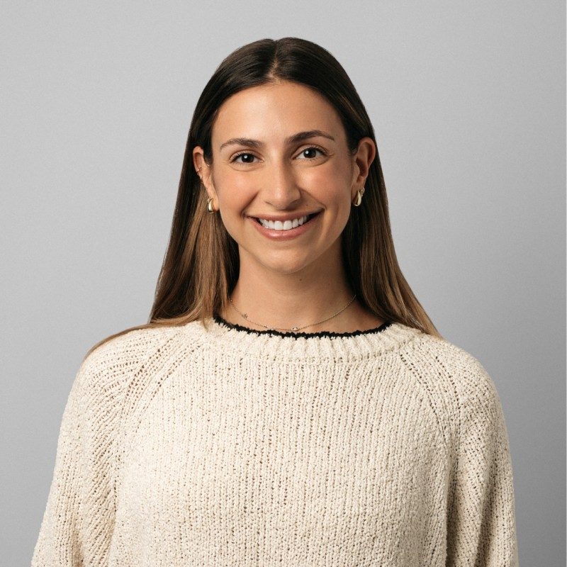 Ivana