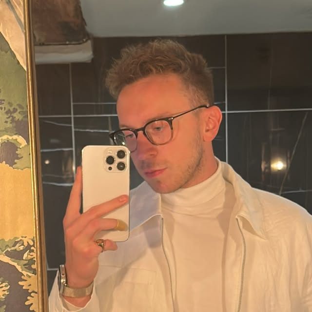 Liutauras