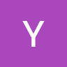 Yutian