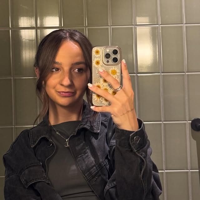 Emily