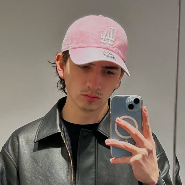 Juan Pablo