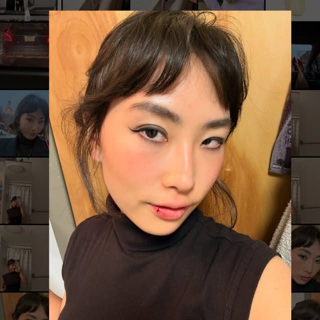 Jane