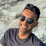 Aditya