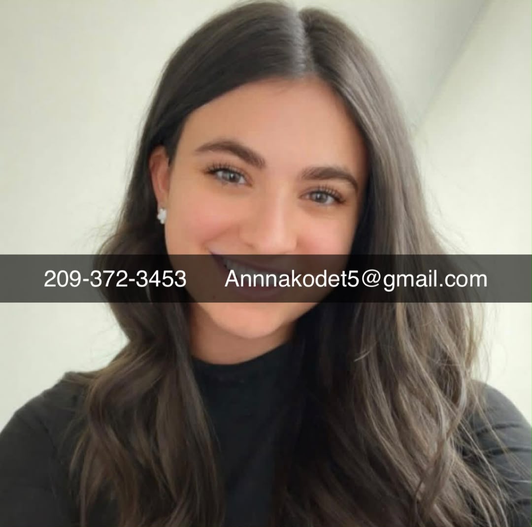 Anna