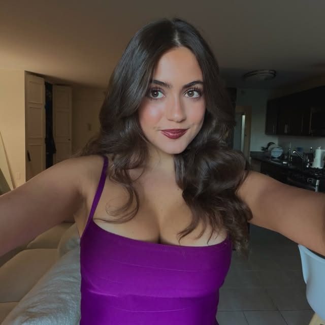 Elizabeth