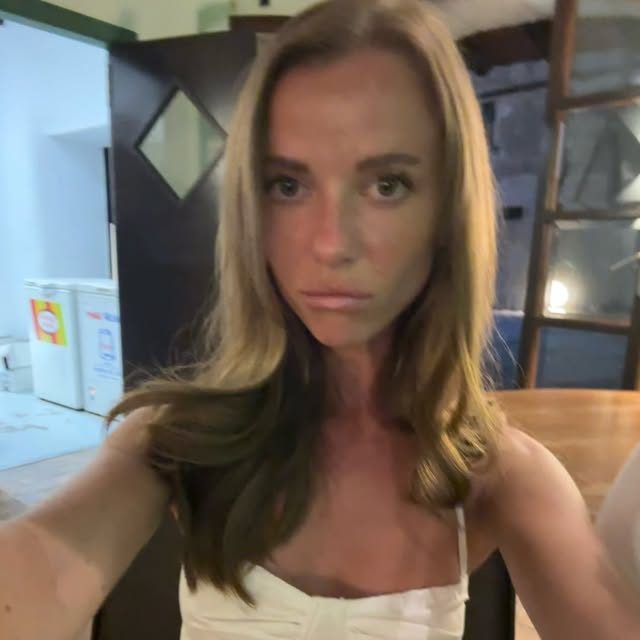 Olivia