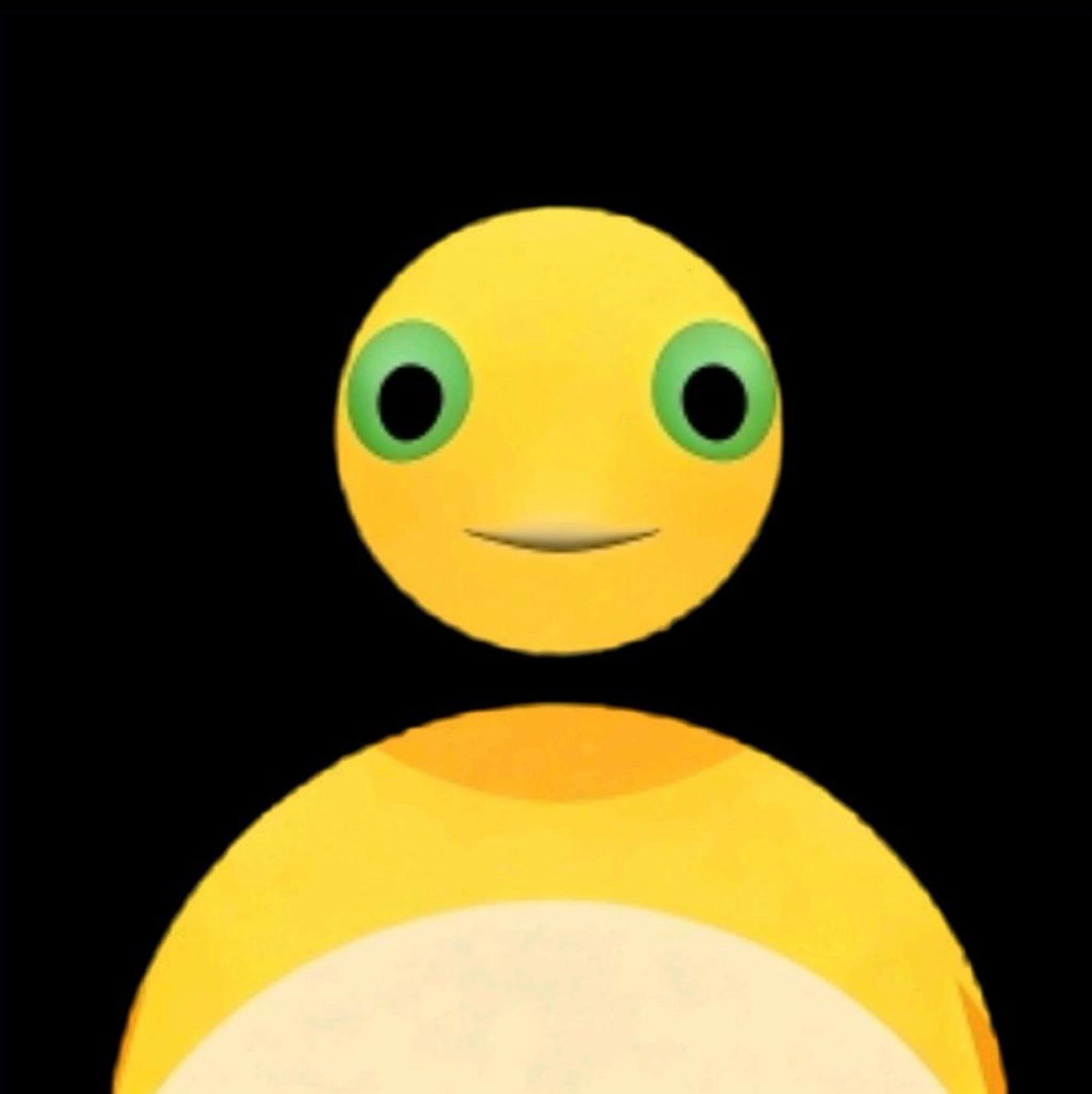 Kias