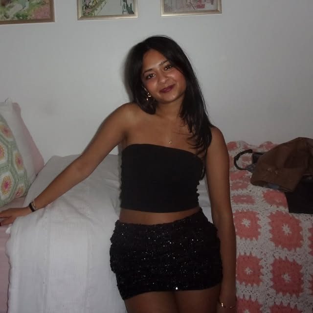 navya