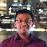 Pranav