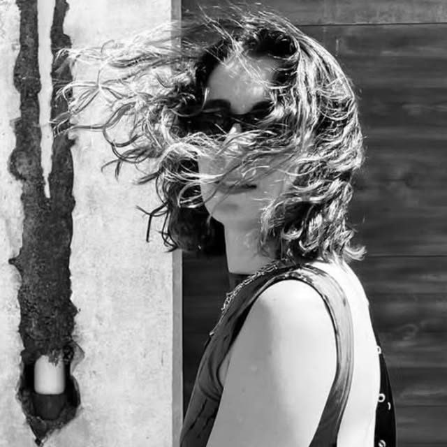 Cigdem