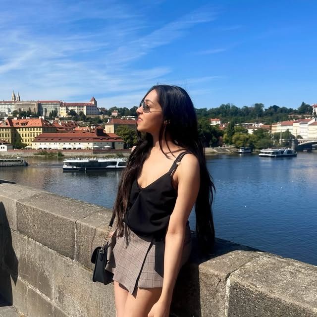 aparna