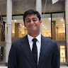 Arjun