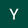 Yueqian