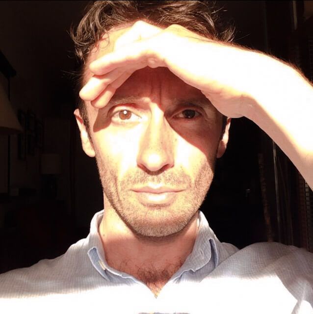 Daniel