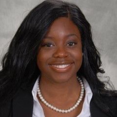 Prisca